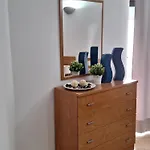 Azul Lägenhet *
