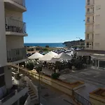 Lägenhet Azul Armação de Pêra