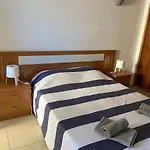 Apartman Azul *