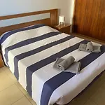 Azul Apartman *