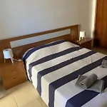 Apartman Azul