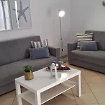 Apartman Azul