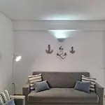 Azul Armação de Pêra