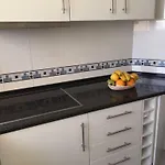 Apartman Azul
