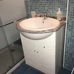 Azul Apartman
