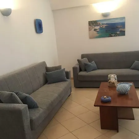 Azul *